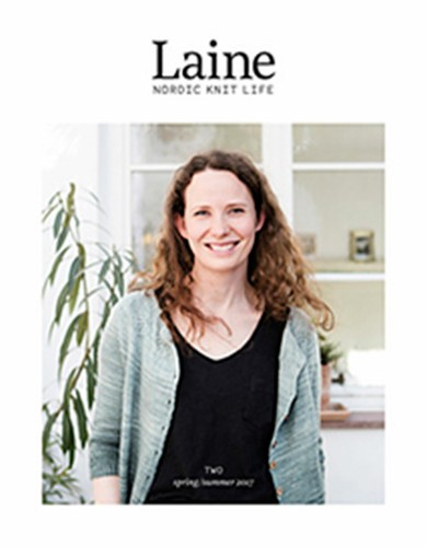 RIVISTA LANA - VARI NUMERI - Foto 3 di 17