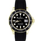 Rolex Yacht Master 226658