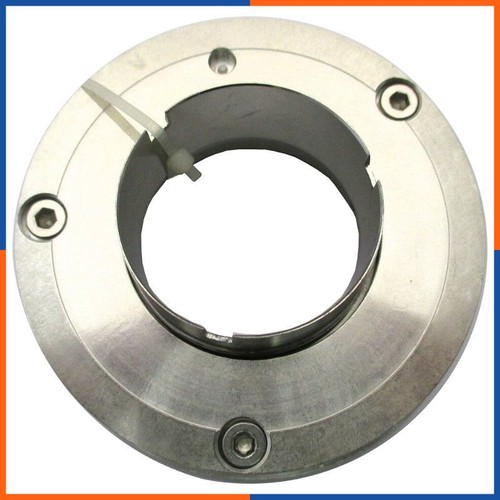 Geometría de turbina variable para VW | 5439-988-0048, 54399880048 - Imagen 3 de 3
