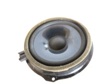 GENUINE FORD FOCUS MK3  DOOR SPEAKER 6M2T 18808 FC  11-18