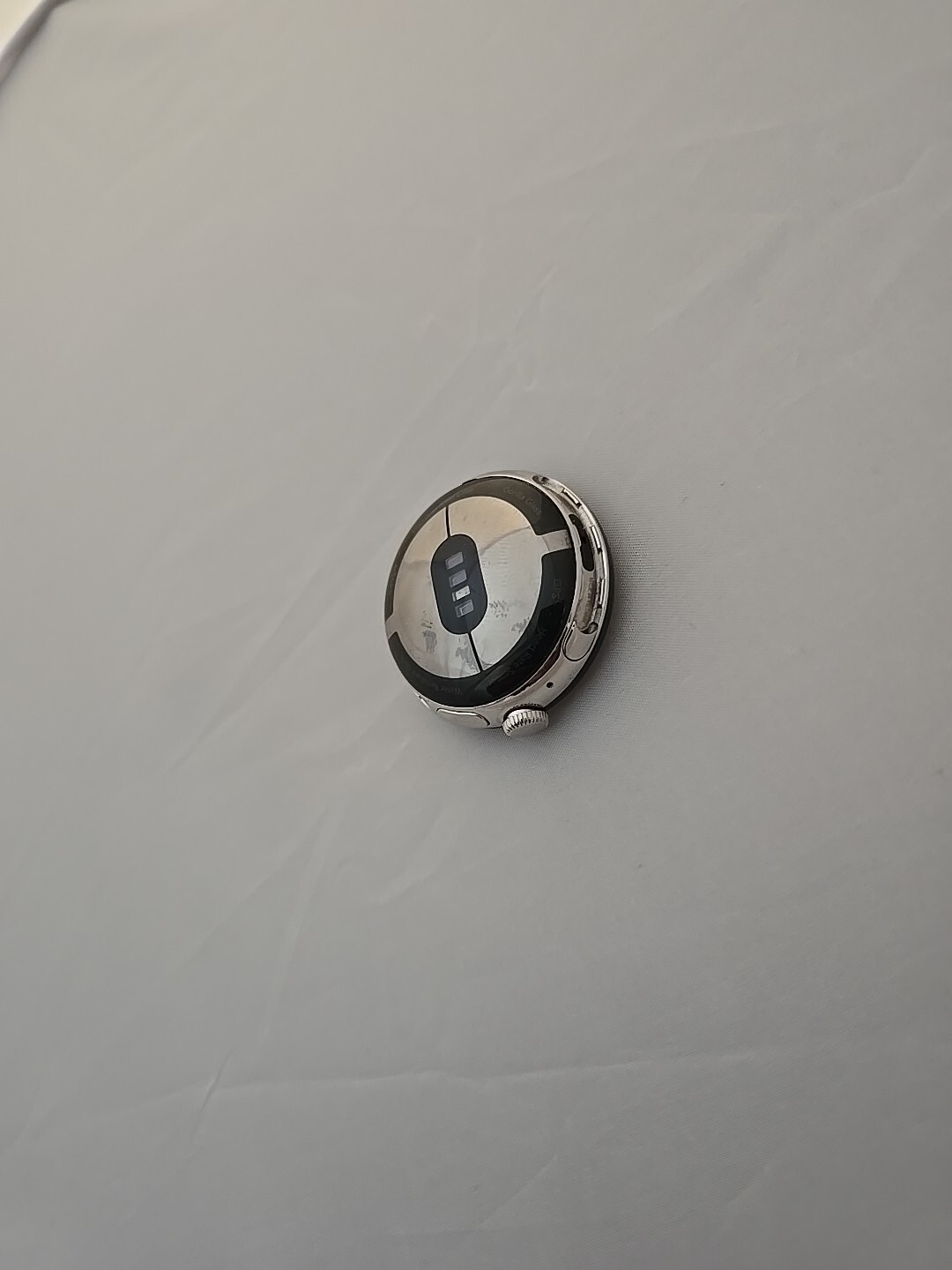 Picture 5 of 5