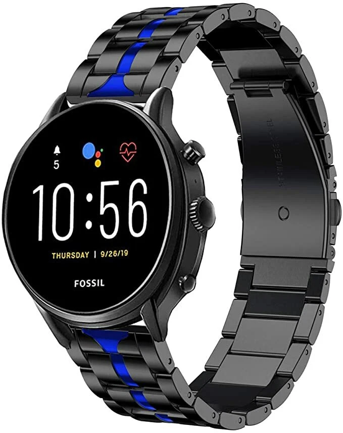 Yeejok best sale watch band