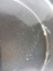 Bild 6 von 12