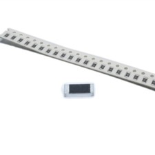 100X 25121WJ0163T4E-ROY100 Widerstand: thick film SMD 2512 16kΩ 1W ±5% -55-155°C