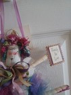 Bild 4 von 6