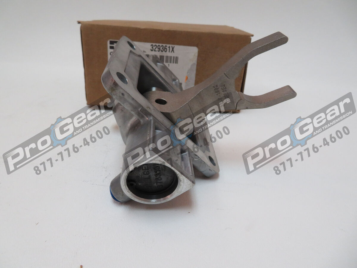 329361X CHELSEA PTO AIR SHIFT COVER | eBay 329361X CHELSEA PTO AIR SHIFT COVER | eBay