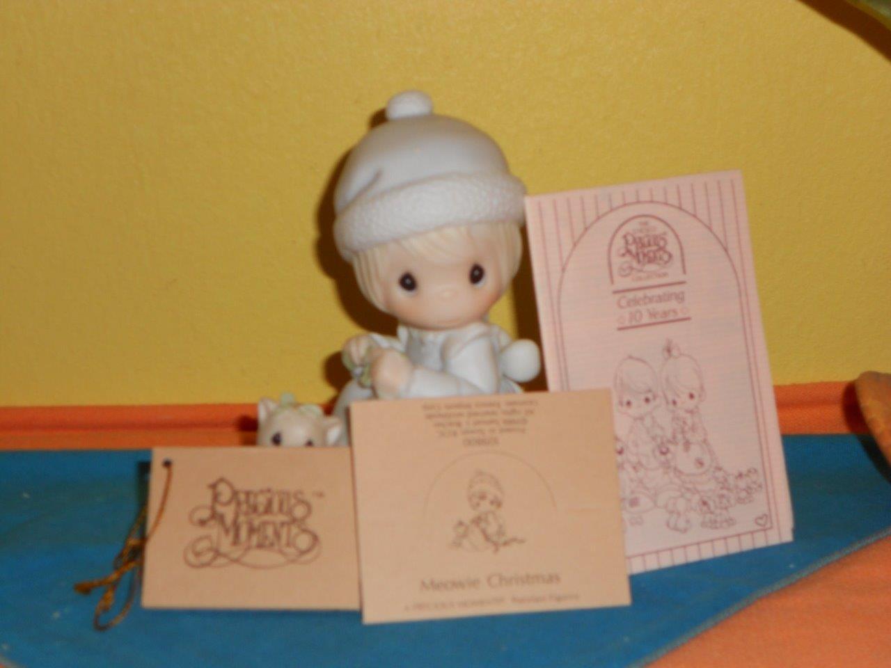 Foto 3 di 12