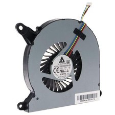 Microcomputer CPU Cooling Fan Replace for Intel NUC8i7BEH NUC8i3BEH NUC8i5BEH