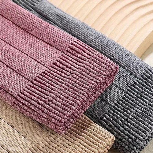Elastic Winter Cummerbund Fleece Stoma Bag Support Abdomen Back Warmer Unisex - Picture 8 of 26