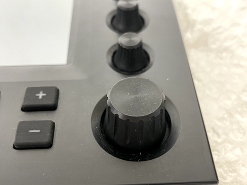 AKAI Professional MPC Touch Drum Machine Sampler Sequencer Touchscreen Working - Picture 13 of 20