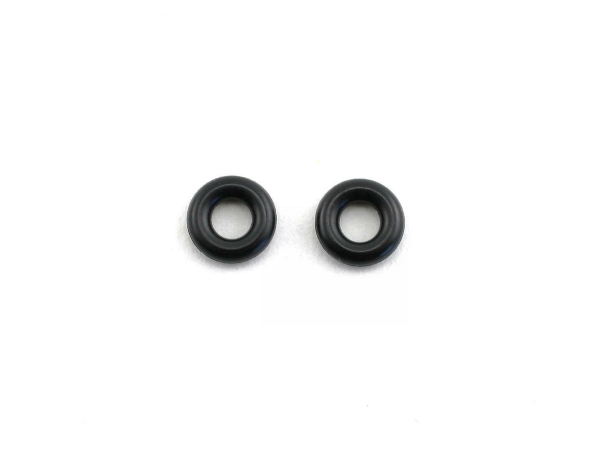 O.S. Engines Large Carburetor O-Ring O.S. Engines Large Carburetor O-Ring
