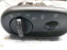 EXPEDITON 2004 Dash/headlight Switch 262153