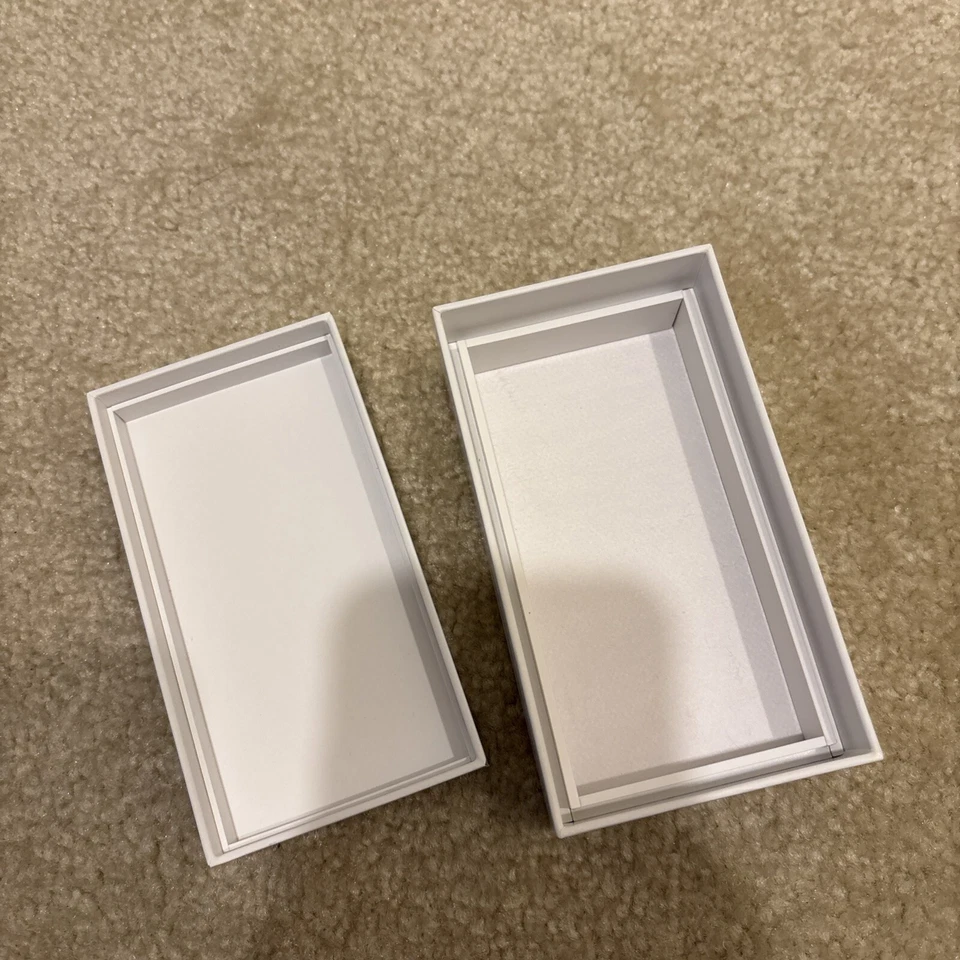 Apple Wireless Magic Mouse A1296 Bluetooth Multi-Touch Generation 1 Working - Image 4 of 4