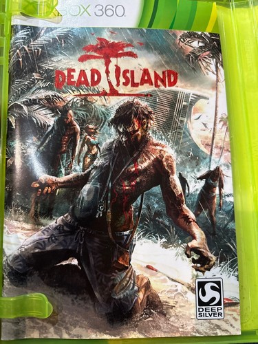 Microsft xbox 360 games bundle pick your own games, upto 16% discount - Picture 91 of 369