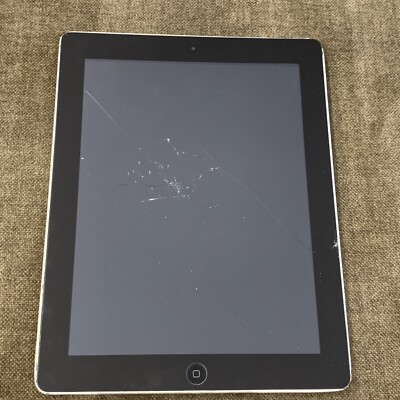 タブレット Apple - iPad 32GB 4G Apple iPad 2018 Renewed 32GB WiFi with A10 Fusion Chip