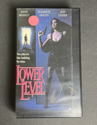 (未使用･未開封品)Morrissey - The Malady Lingers On (VHS) Morrissey. VHS Malady Lingers On | eBay