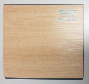 Pavimento laminato aquastep 100impermeabile classe ac4 elegant ... Laminato in resina impermeabile