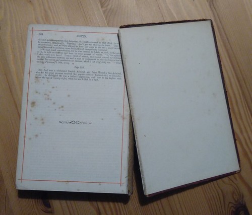 Collection Of Vintage Books Incl. Robert Burns & Longfellow Collectable Interest - Picture 6 of 24