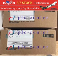 1pc New Mitsubishi MDS-A-SVJ-06 free shipping  with warranty