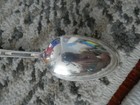 Bild 73 von 85