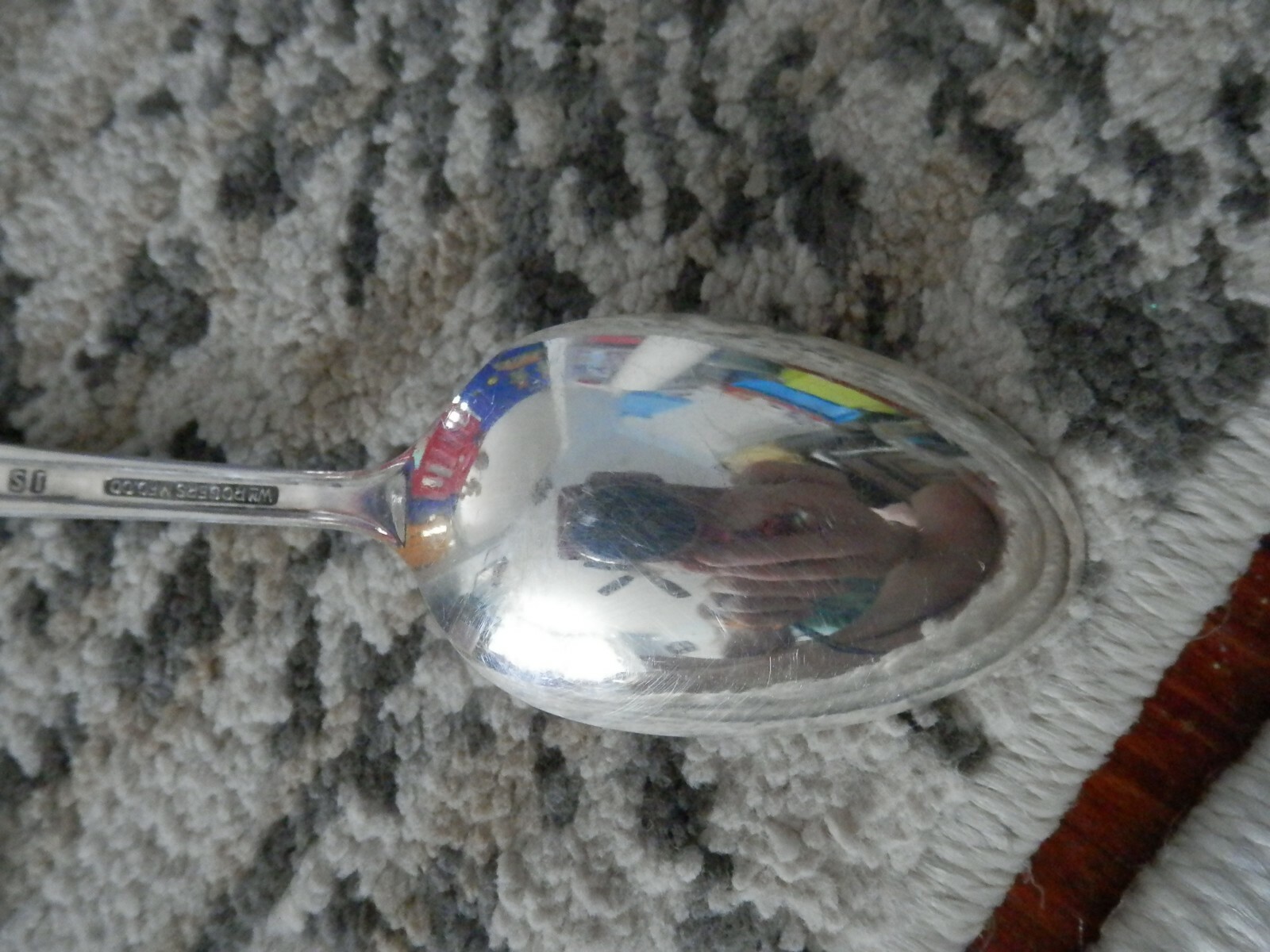 Bild 73 von 85