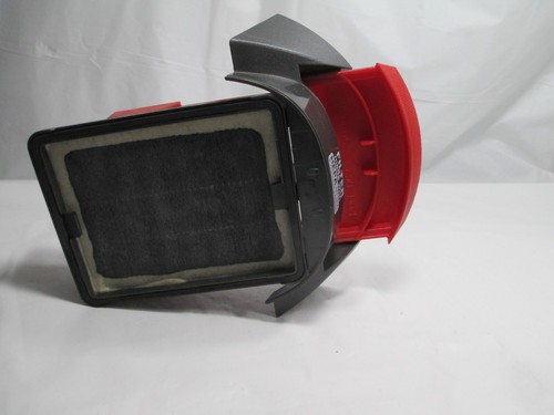 Hoover Hepa Filterwanne 440005573 UH71200, UH71230, UH71230RM, UH 71230 - Bild 3 von 3