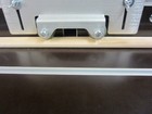 Picture 6 of 6
