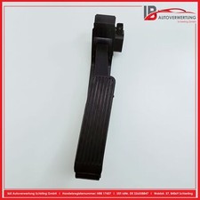 MERCEDES BENZ S-KLASSE W220 S320 Gaspedal Gaspotenziometer Gasgeber A2203000004
