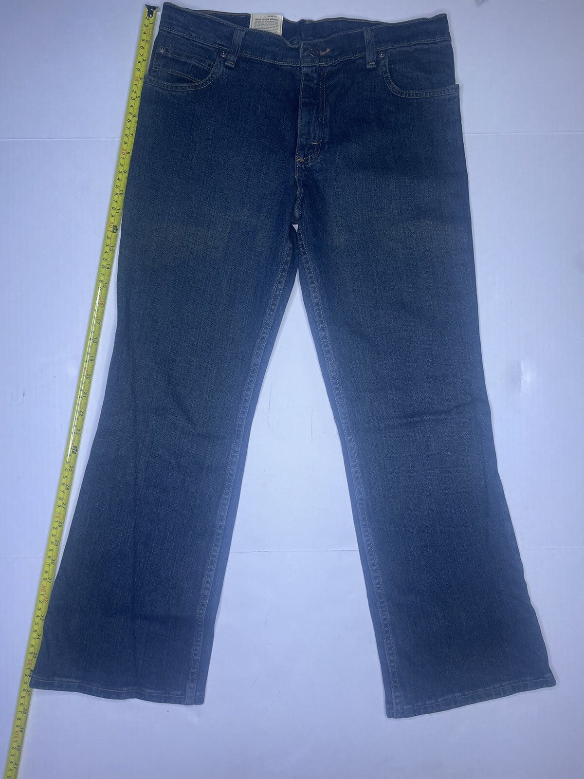 Picture 4 of 6