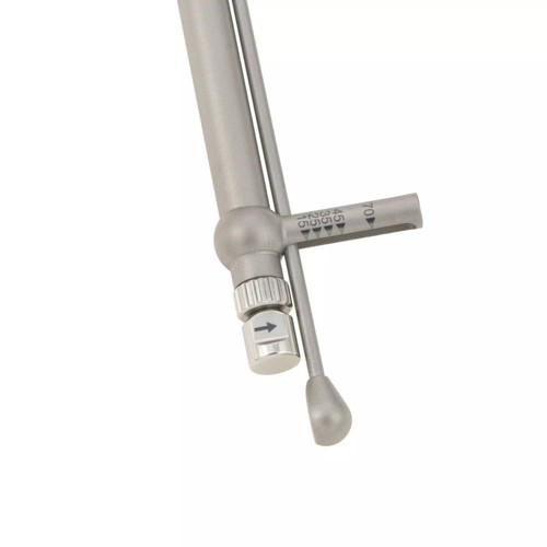 Dental Implant Multi Fix Abutment Screwdriver Multi-unit Fit Multi Fix Abutments - Picture 22 of 44