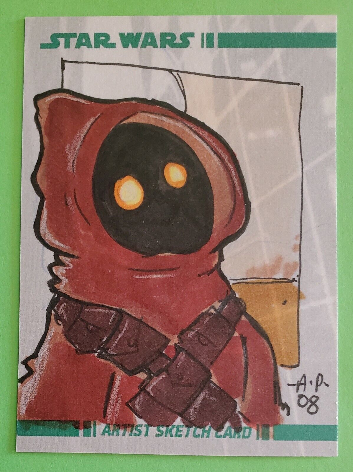 Bild 1 von 6
