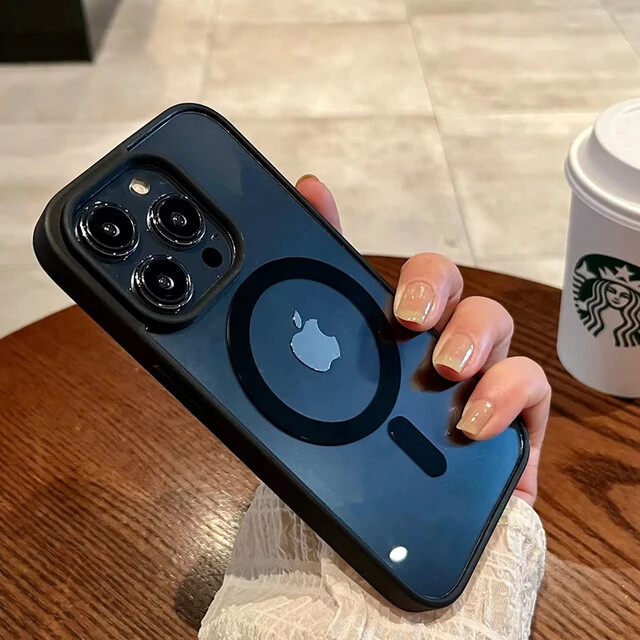 Photo 5/10