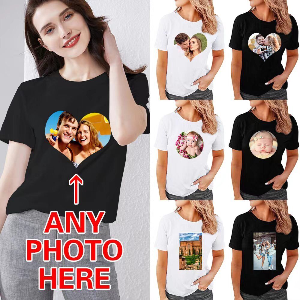 Picture 1 of 13