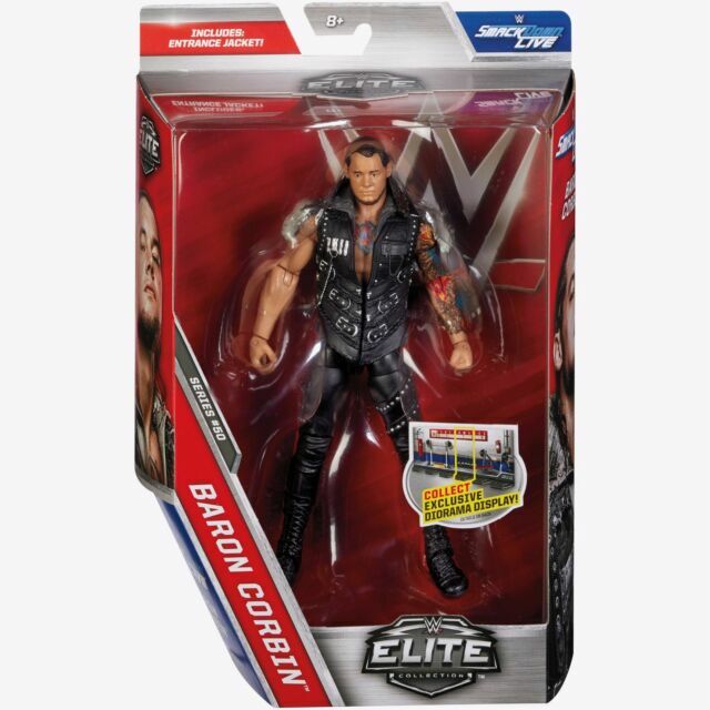 where can i buy wwe action figures