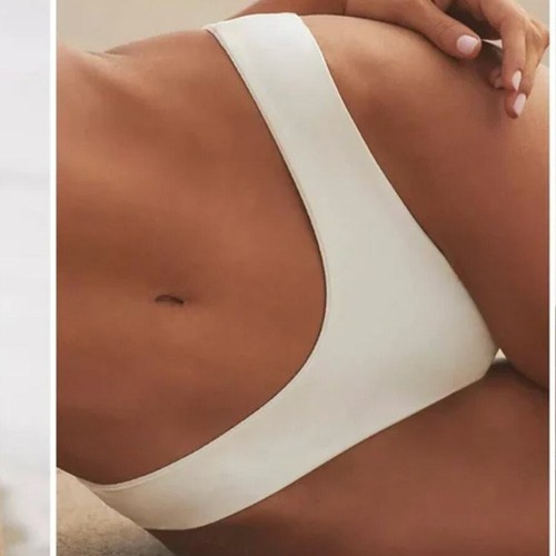 NEU Free People x Kya Wendehose Stella, S - Bild 11 von 11