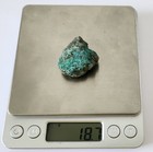 Foto 5 di 26