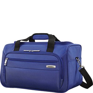 samsonite cobalt blue