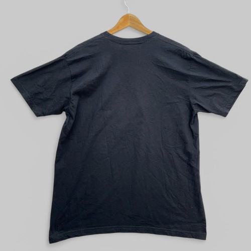 Imaginary Foundation T-Shirt Mens XL Cosmic Galaxy Mind Blow Graphic Tee USA - Picture 7 of 8