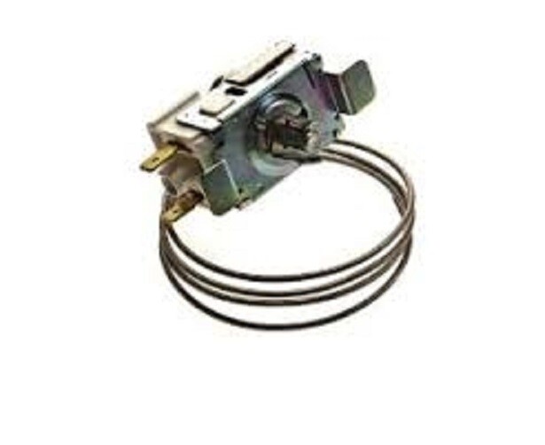 5304421256, 241537103 Thermostat For Frigidaire Refrigerator (Fits Models: FRT,