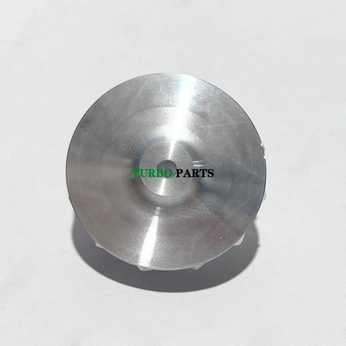 MFS Billet Wheel 54389700006 for NISSAN NOTE QASHQAI 1.5 dCi 81kw 1441100Q0L - Bild 3 von 5