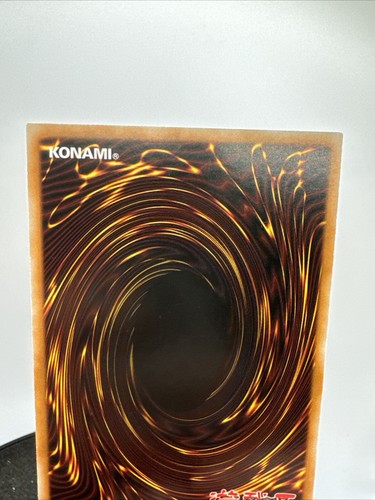 Yu-Gi-Oh! Security Dragon DUPO-EN037 Ultra Rare 1st Edition Near Mint - Picture 13 of 19