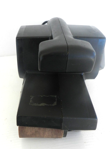 Craftsman 315.117120 3x21 Belt Sander 3" Double Insulated 110-120V 4.7AMP  USA - Bild 4 von 6