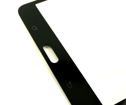 Touch Glas Screen Digitizer Replacement for Samsung Galaxy TAB 4 SM-T237P Sprint - Picture 2 of 5