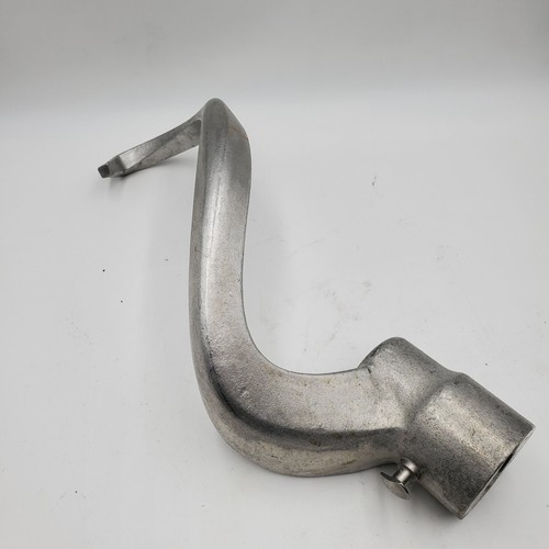 Hobart HL 60 ED Brothaken HL-60 kommerzieller G Mixer Original-Zubehör-Hersteller Ersatz - Bild 5 von 12