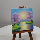 Bild 21 von 24