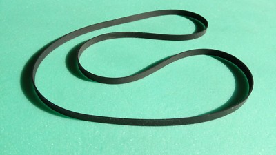 Plattenspieler-Riemen für SHARP RP-11 RP-23 RP-111 SG-270 SG-270H Drive Belt