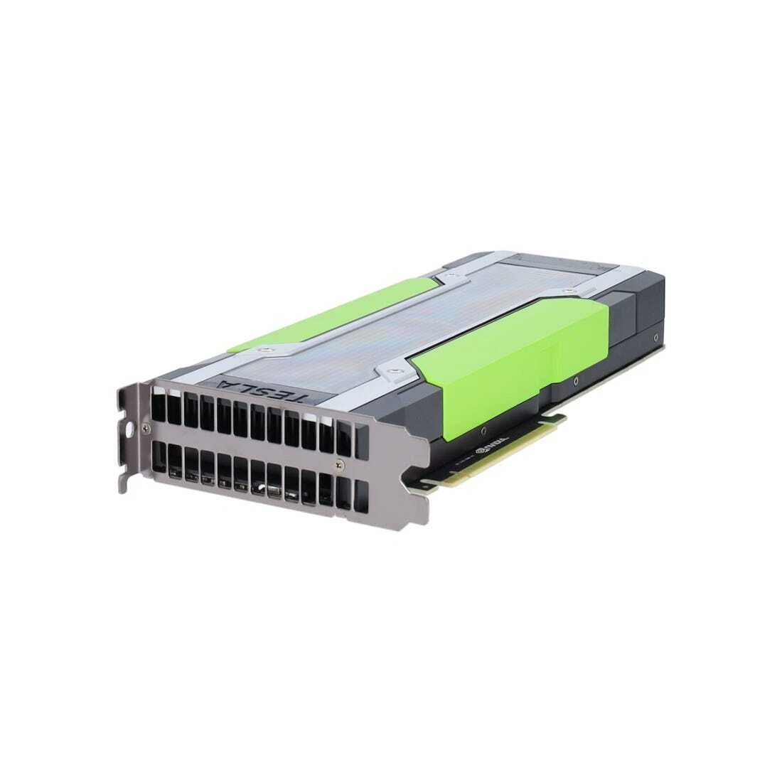 Nvidia tesla best sale m10