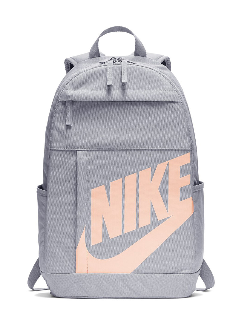 nike elite backpack 2017