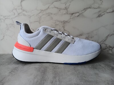 ADIDAS MEN'S RACER TR21 GX8131
