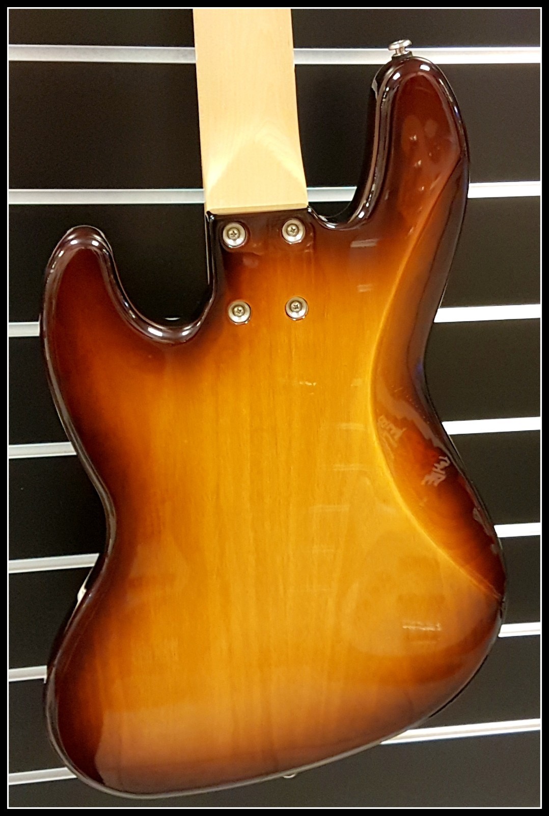 G&L USA JAZZ BASS 5 OLD SCHOOL TOBACCO SUNBURSTEMPRESS SUNBURSTEMPRESS SUNBURSTEMPRESS BODYMAPLE FBPLEKED 08917f G&L USA JAZZ BASS 5 OLD SCHOOL TOBACCO SUNBURSTEMPRESS SUNBURSTEMPRESS SUNBURSTEMPRESS BODYMAPLE FBPLEKED 08917f